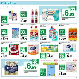 Volantino Iper La Grande Pagina 33