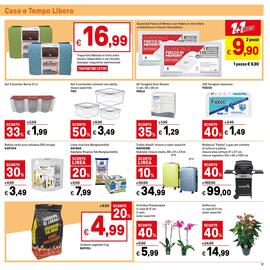 Volantino Iper La Grande Pagina 37