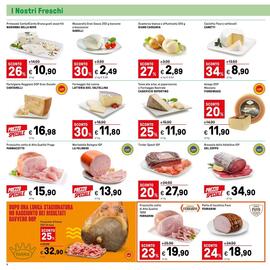 Volantino Iper La Grande Pagina 4