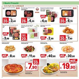Volantino Iper La Grande Pagina 6