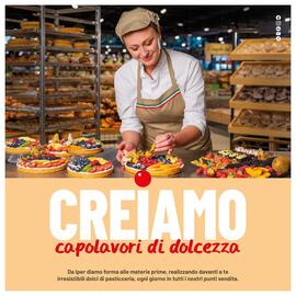 Volantino Iper La Grande Pagina 7