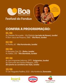 Catálogo Boa Supermercados Página 2