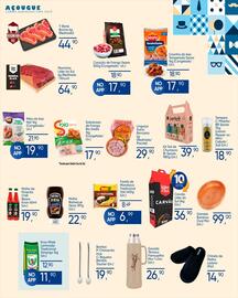 Catálogo Imec Supermercados Página 3