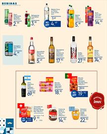 Catálogo Imec Supermercados Página 4