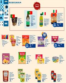 Catálogo Imec Supermercados Página 5