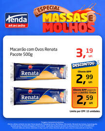 Catálogo Tenda Atacado Página 2