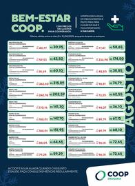 Catálogo Drogaria Coop Página 13