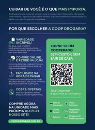 Catálogo Drogaria Coop Página 15
