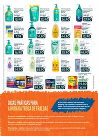 Catálogo Drogaria Coop Página 17