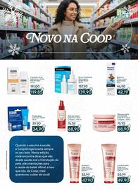 Catálogo Drogaria Coop Página 2