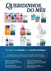 Catálogo Drogaria Coop Página 3