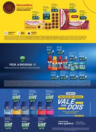 Catálogo Drogaria Coop Página 6