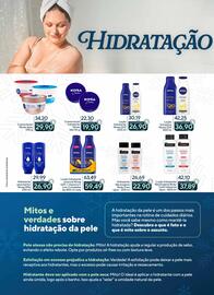 Catálogo Drogaria Coop Página 9