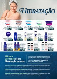 Catálogo Coop Página 12