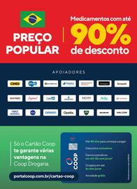 Catálogo Coop Página 18