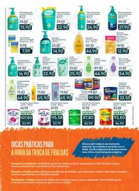 Catálogo Coop Página 21