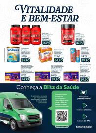 Catálogo Coop Página 6
