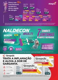 Catálogo Coop Página 7