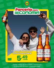 Catálogo Rede Economia Página 2