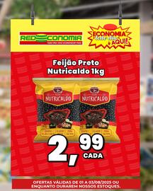 Catálogo Rede Economia Página 2