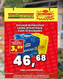 Catálogo Rede Economia Página 4