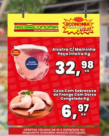 Catálogo Rede Economia Página 5