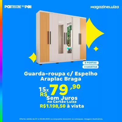 flyer-cover