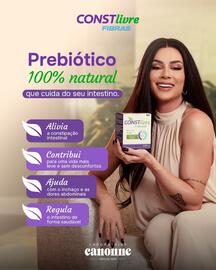 Catálogo Farmácia Permanente Página 1