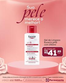 Catálogo Farmácia Permanente Página 5