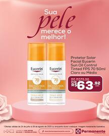 Catálogo Farmácia Permanente Página 7
