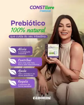 Catálogo Farmácia Permanente (válido até 31-08)
