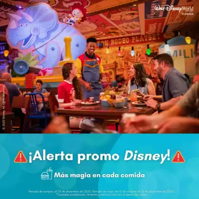 Catálogo Viajes El Corte Inglés (válido hasta 25-12)