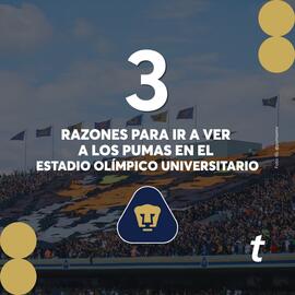 Catálogo Ticketmaster semana 31 Página 1