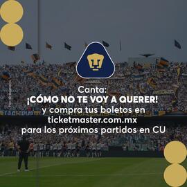 Catálogo Ticketmaster semana 31 Página 5