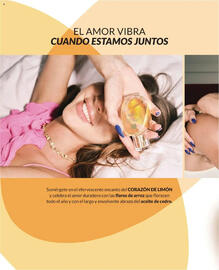 Catálogo Avon Página 10