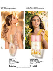 Catálogo Avon Página 101