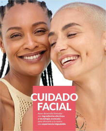 Catálogo Avon Página 106