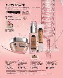 Catálogo Avon Página 111