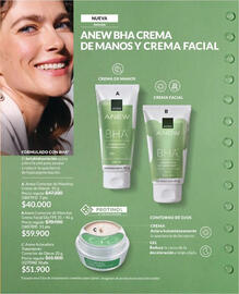 Catálogo Avon Página 113