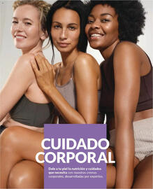 Catálogo Avon Página 127