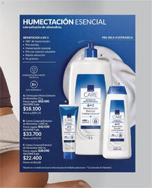 Catálogo Avon Página 128