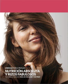 Catálogo Avon Página 146