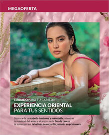 Catálogo Avon Página 152