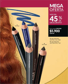 Catálogo Avon Página 175