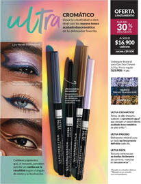 Catálogo Avon Página 43