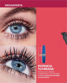 Catálogo Avon Página 44