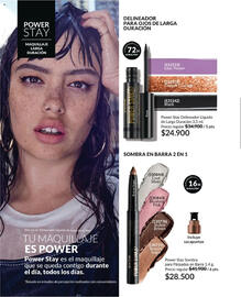 Catálogo Avon Página 48
