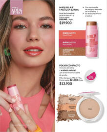 Catálogo Avon Página 70