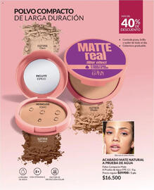 Catálogo Avon Página 71