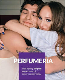 Catálogo Avon Página 75